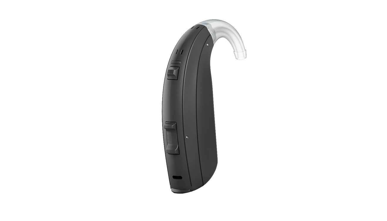 Hearing Aids Beltone Beltone