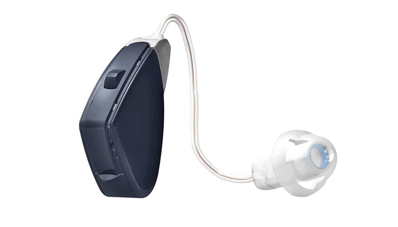 Hearing Aids Beltone Beltone