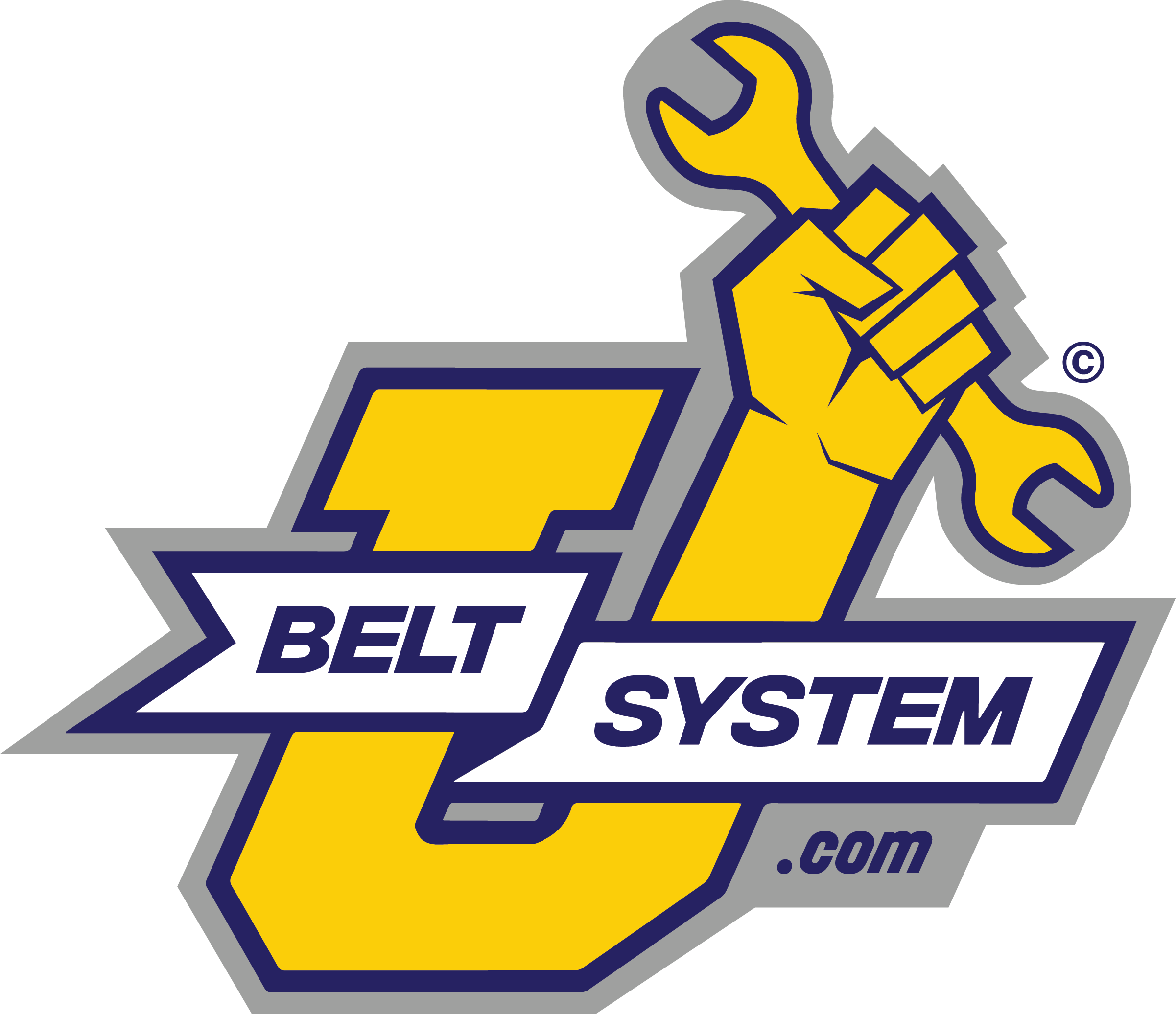 Diagnosing a Failed or Failing Tensioner Pulley Auto Parts University