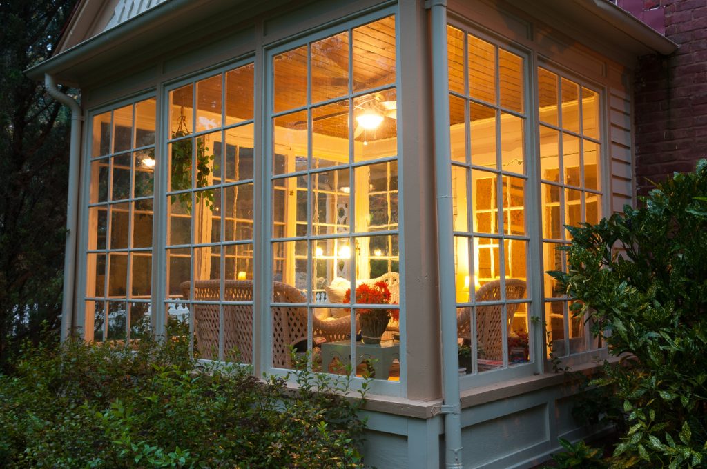 Home Additions Contractors in Maryland Baltimore Columbia Bowie