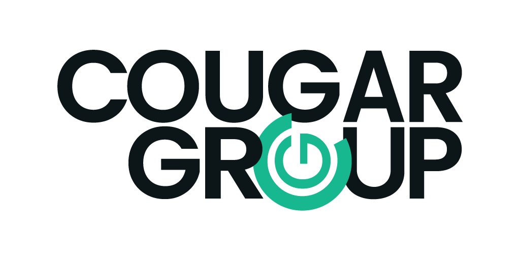 Les Villas du Belvédère à Bussigny Belvédère Bussigny