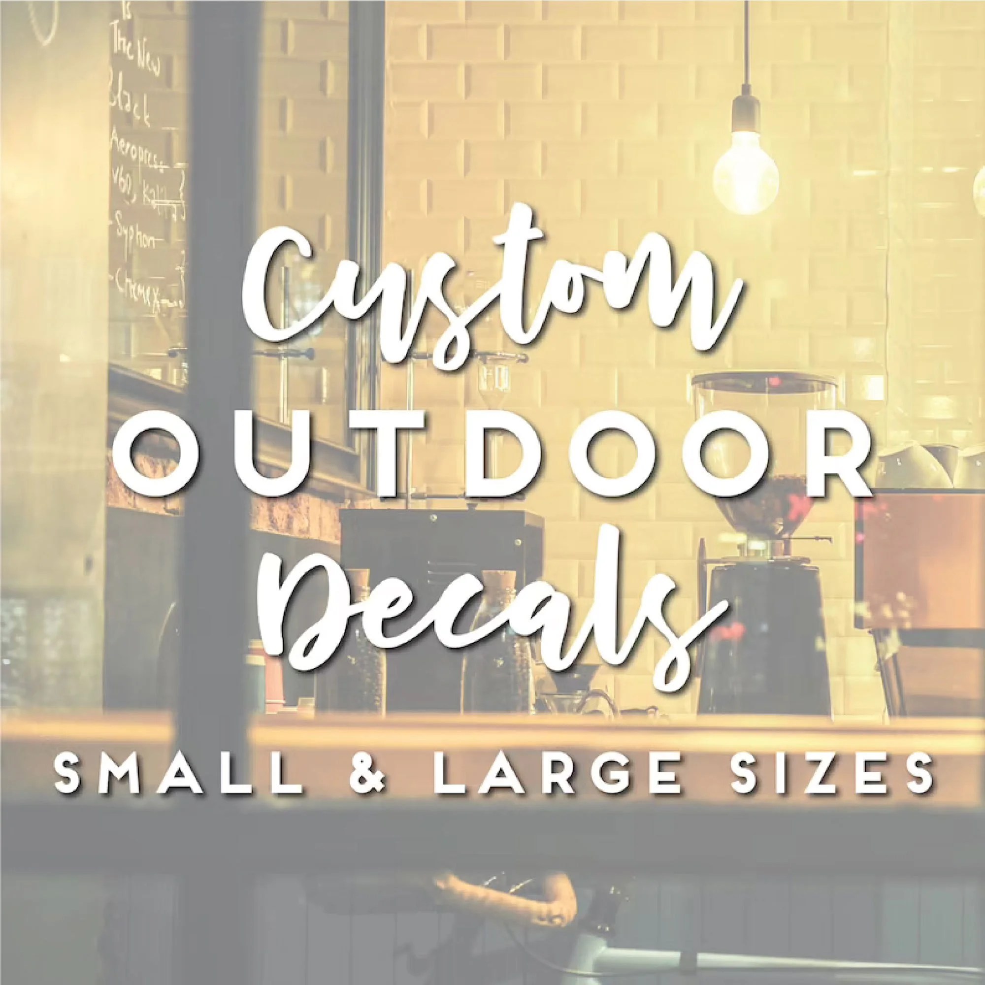 Fonts for Vinyl Decals Belvedere Designs