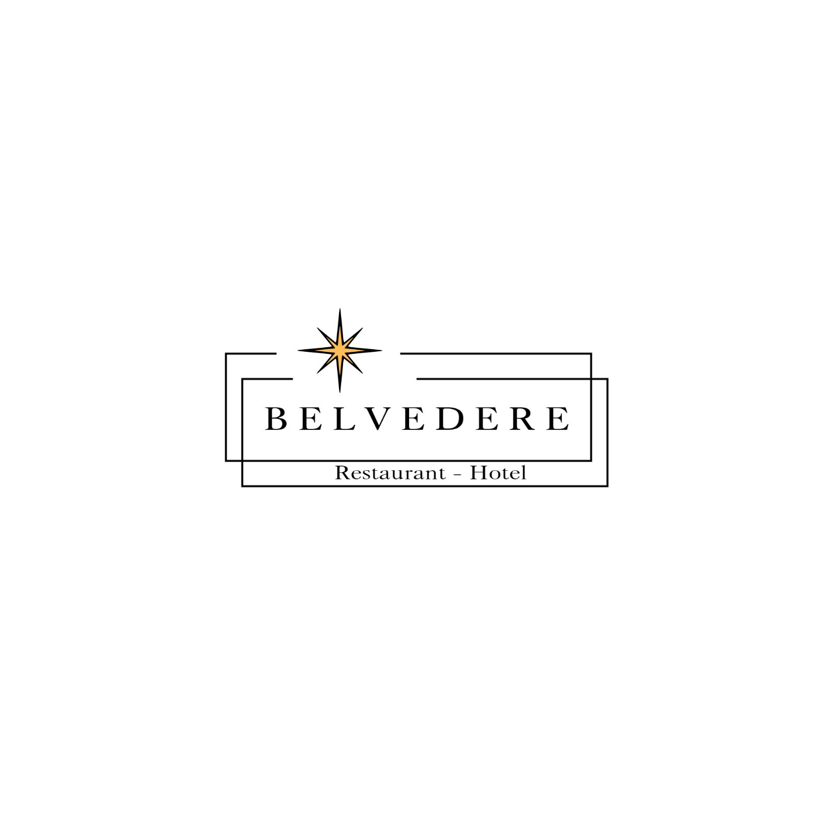 Ristorante Hotel Belvedere