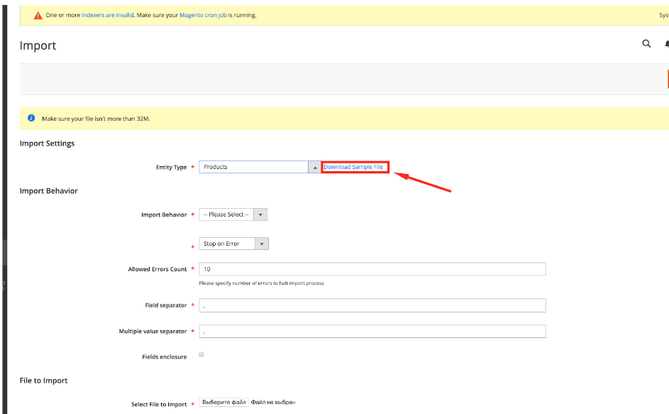 How to Add Product Image to Magento 2 BelVG Blog