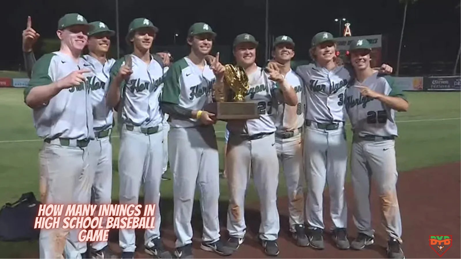 Baseball Uniforms Archives Page 2 of 5 Belvidere Youth Baseball