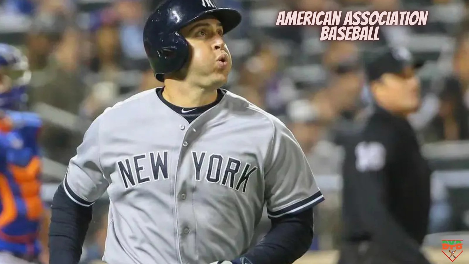 The Inside Scoop on American Association Baseball Salaries What You