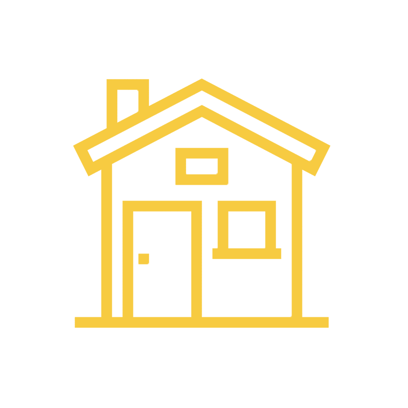 Real Estate Excellency Manchester