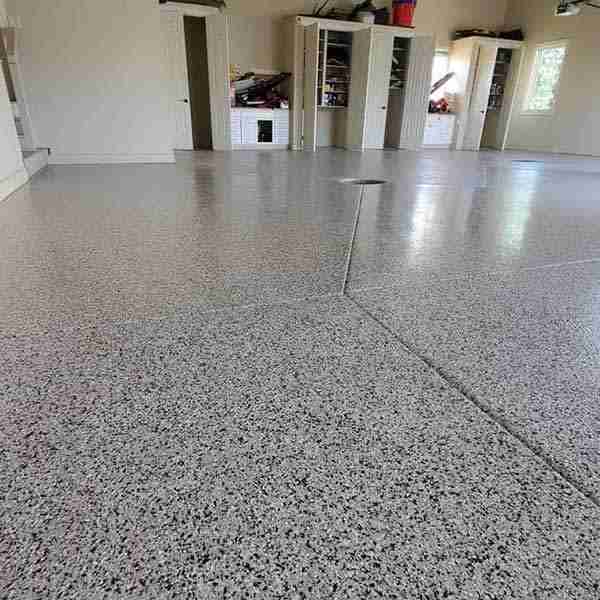 Epoxy Flooring Rochester Ny Flooring Site