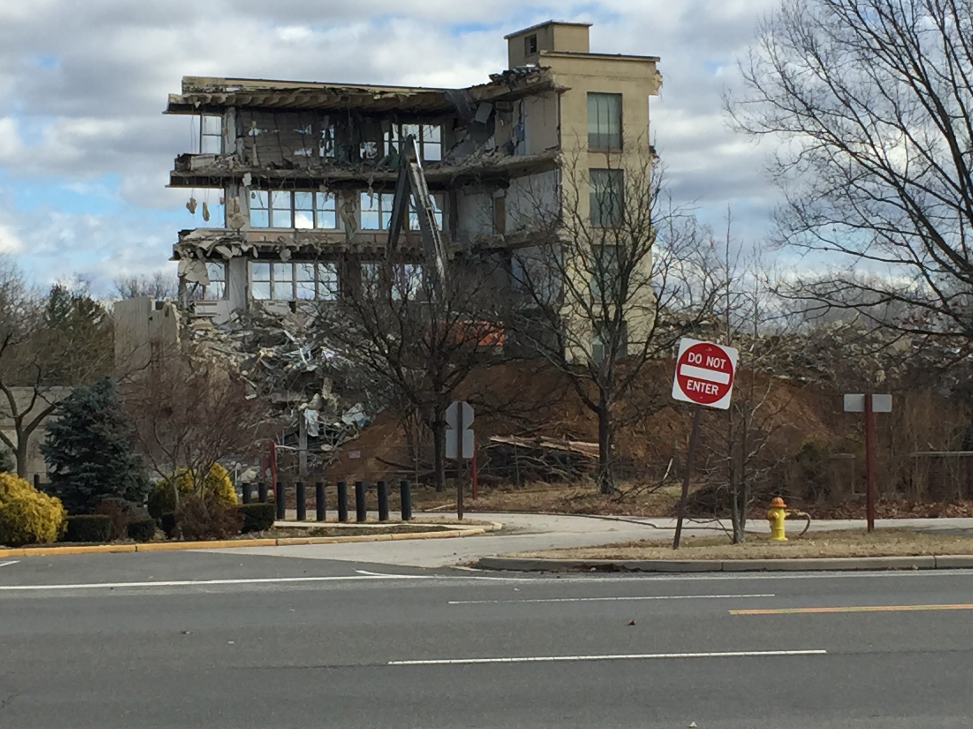 BelvoirDMS Defense Mapping School