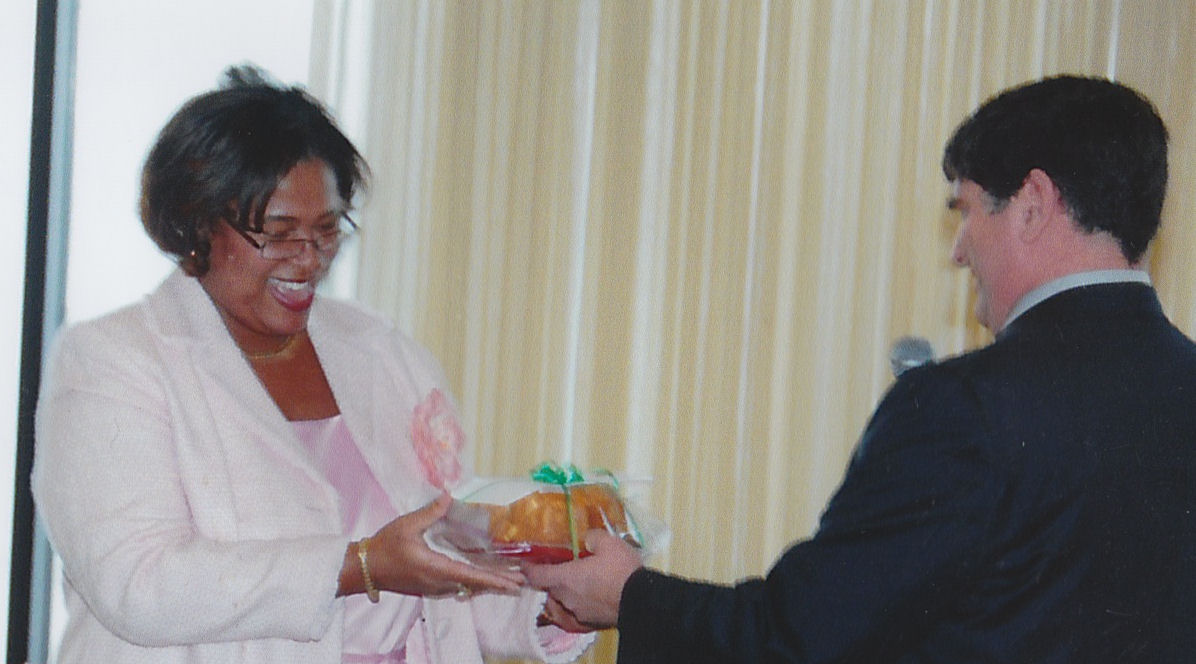 BelvoirDMS Defense Mapping School