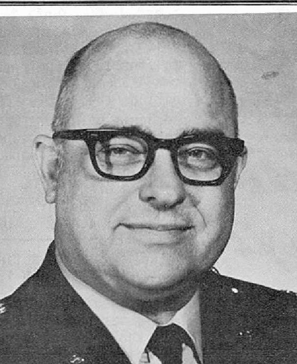 BelvoirDMS Defense Mapping School