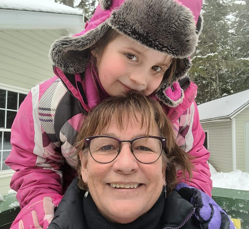 About Us Belyeas Cove Community Hall