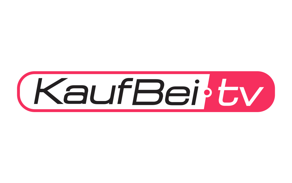 Online & "Kaufbei.tv" BEM Media