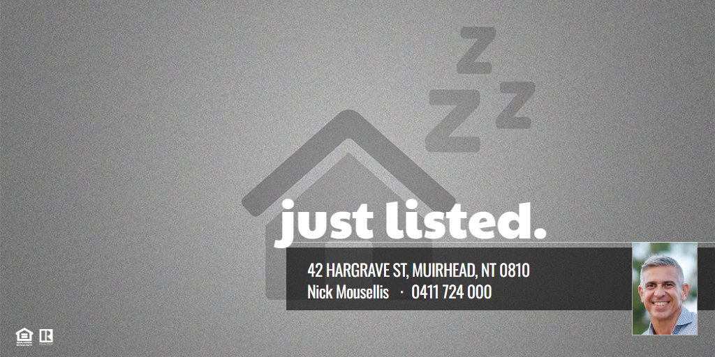 42 Hargrave St, Muirhead, NT 0810