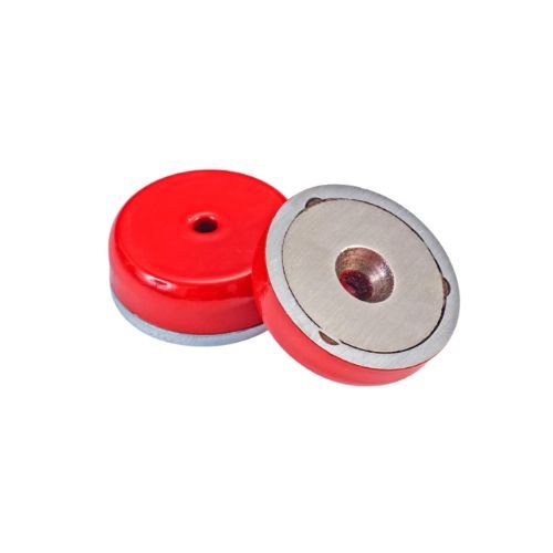 Ceramic Ring Manufacturer in China Dailymag