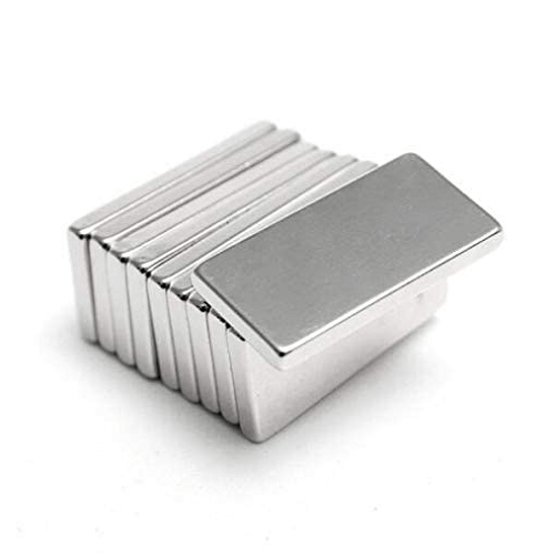 SelfAdhesive Neodymium Manufacturer in China