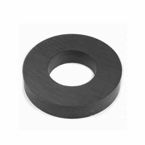 Ceramic Disc Manufacturer in China Dailymag