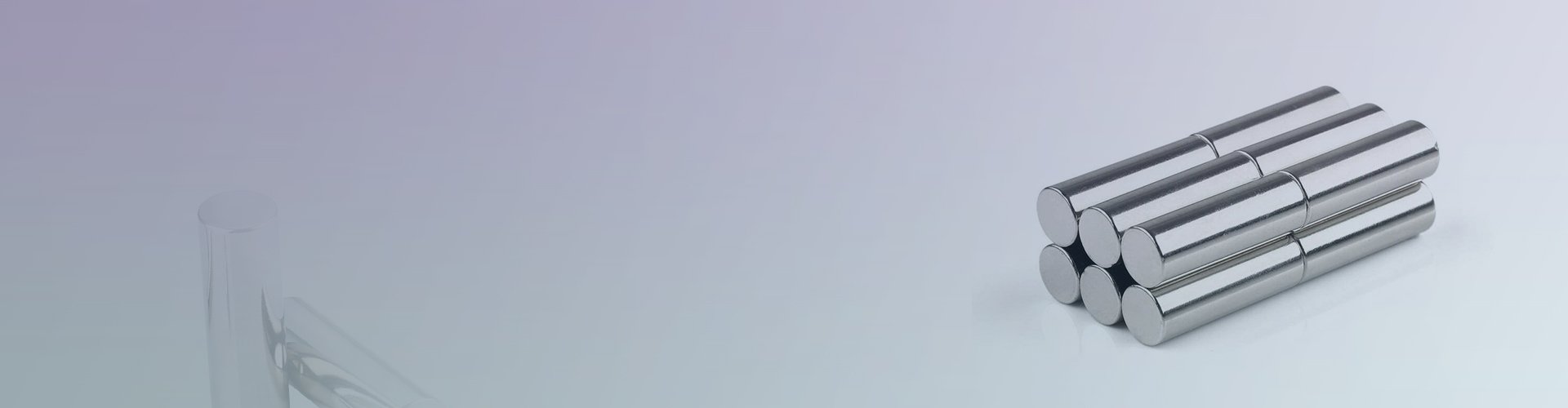 Rod Manufacturer in China Dailymag