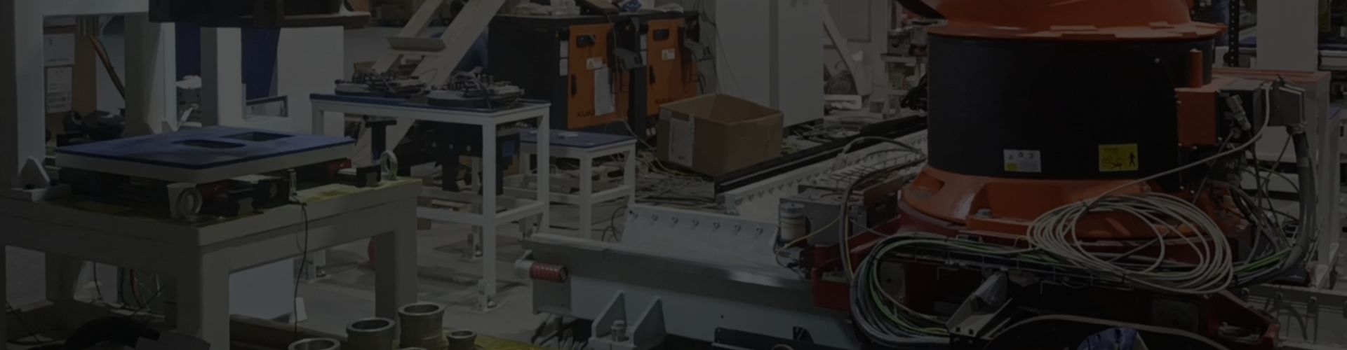 Design Engineering for Solution Dailymag