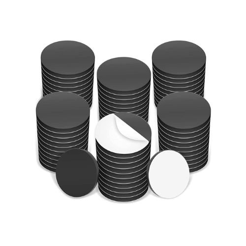 Flexible Manufacturer in China Dailymag