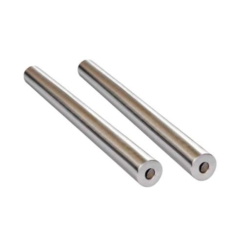 Filter Rod Manufacturer in China Dailymag