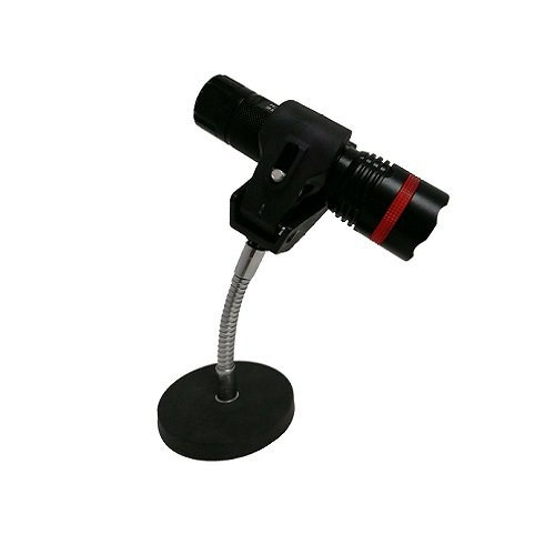 License Plate Holder Supplier DailyMag