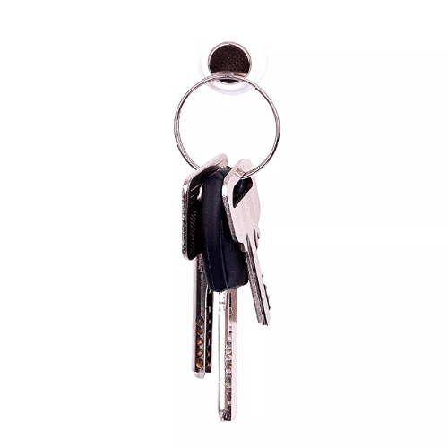 Key Holders Manufacturer Dailymag