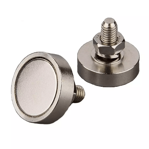 Key Holders Manufacturer Dailymag