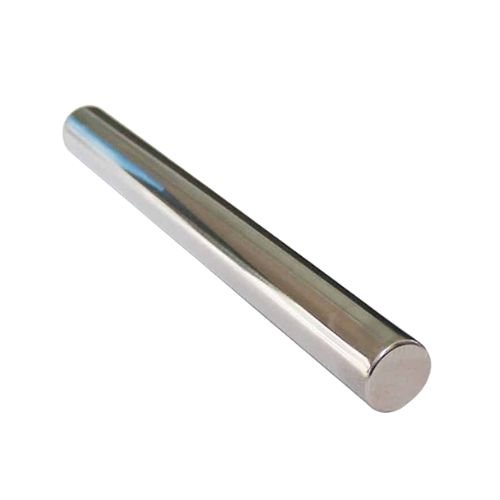 Filter Rod Manufacturer in China Dailymag