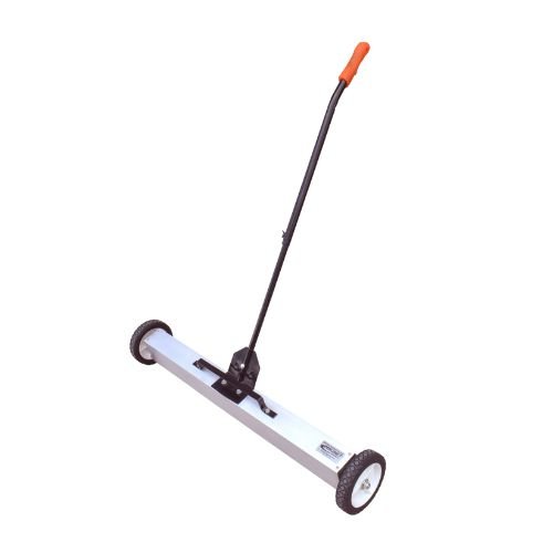 Sweepers Manufacturer in China Dailymag