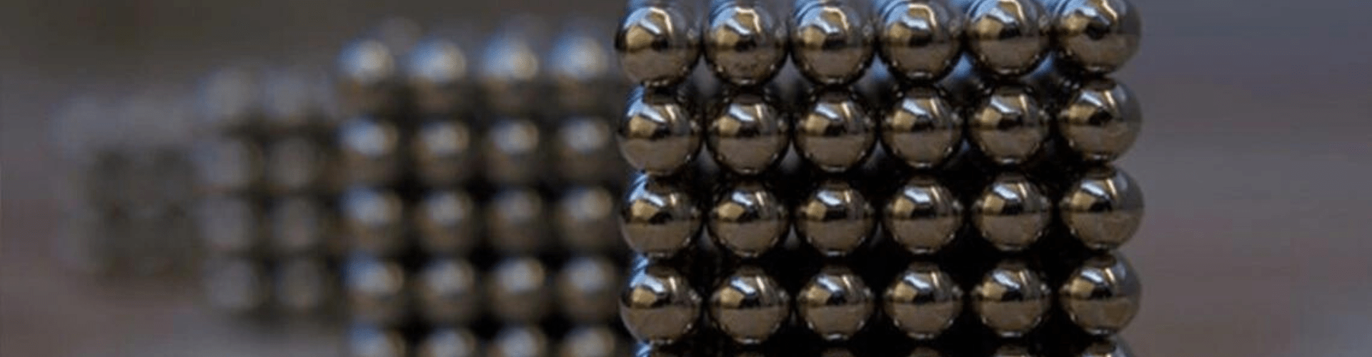 Are Dangerous Dailymag