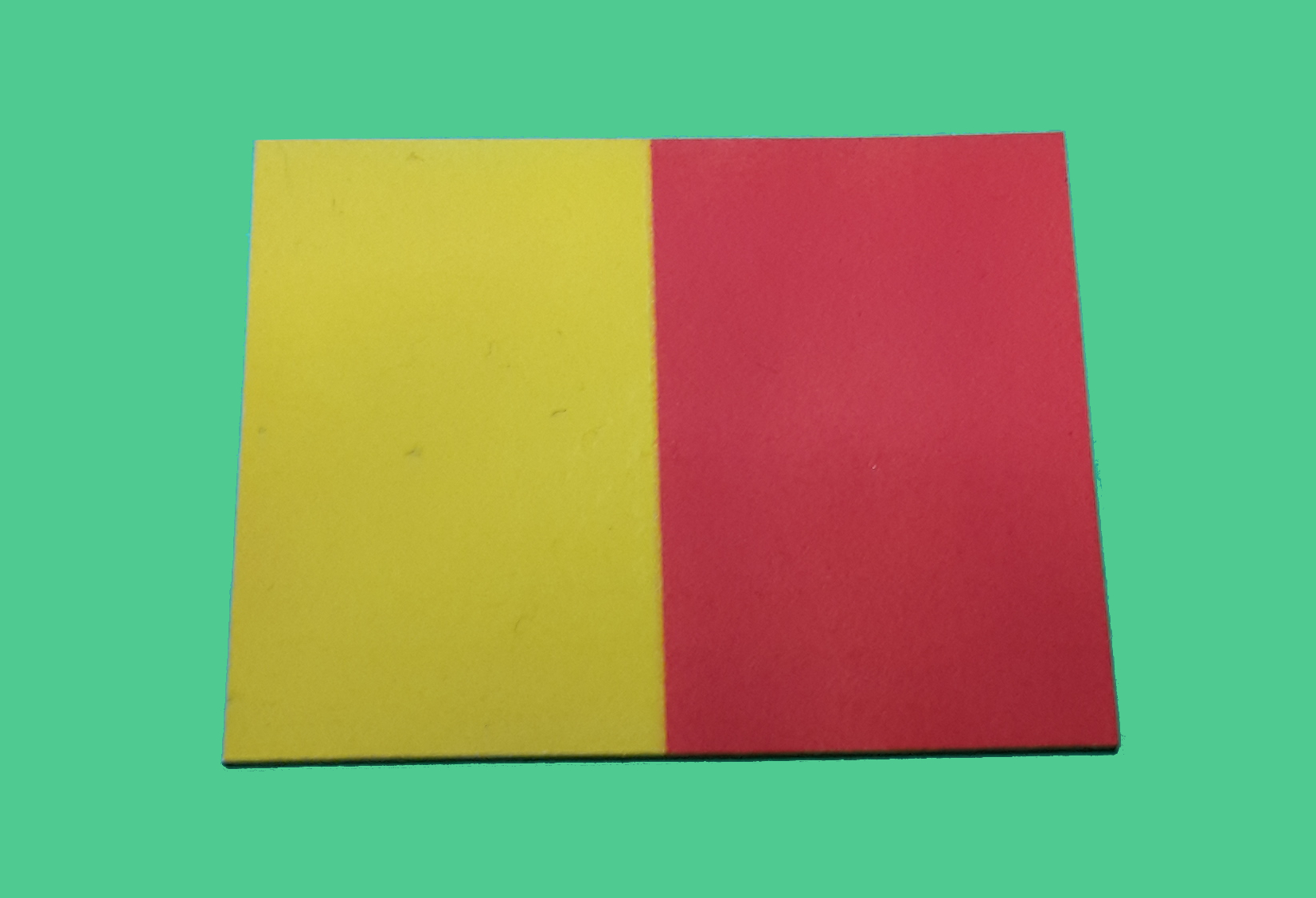 Wet blending auf Miniaturen und im Modellbau bemalminis.de