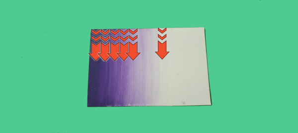 Farbverlaufe Leicht Gemacht Feathering Bemalminis De