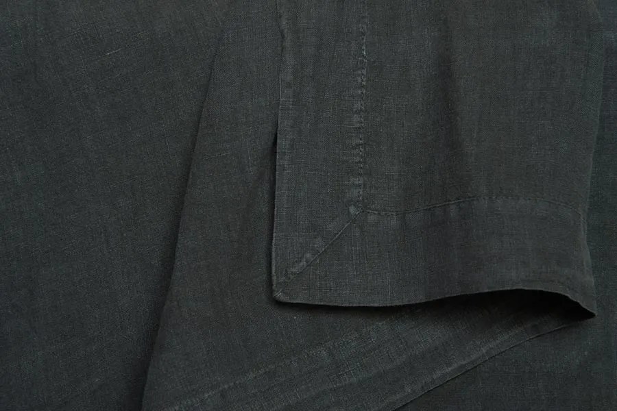 bemboka bemboka Buy Belgian Linen Sheets in Australia