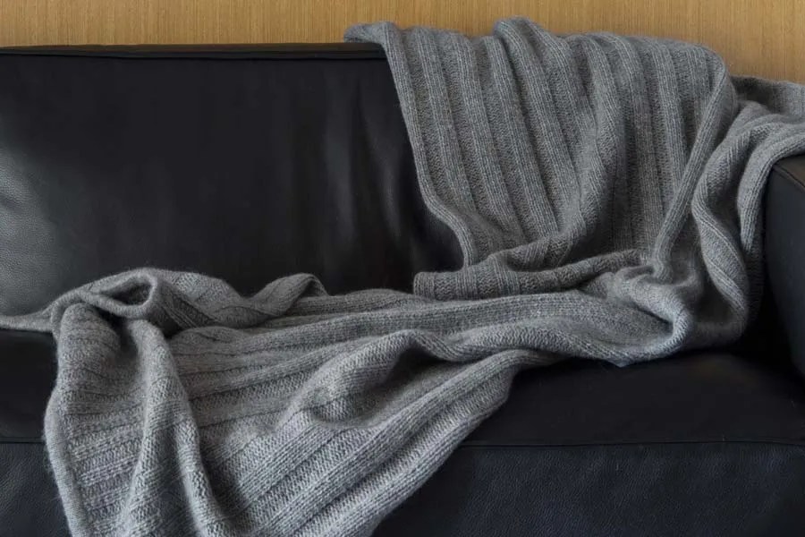 bemboka angora and super fine merino wool blankets and throws bemboka