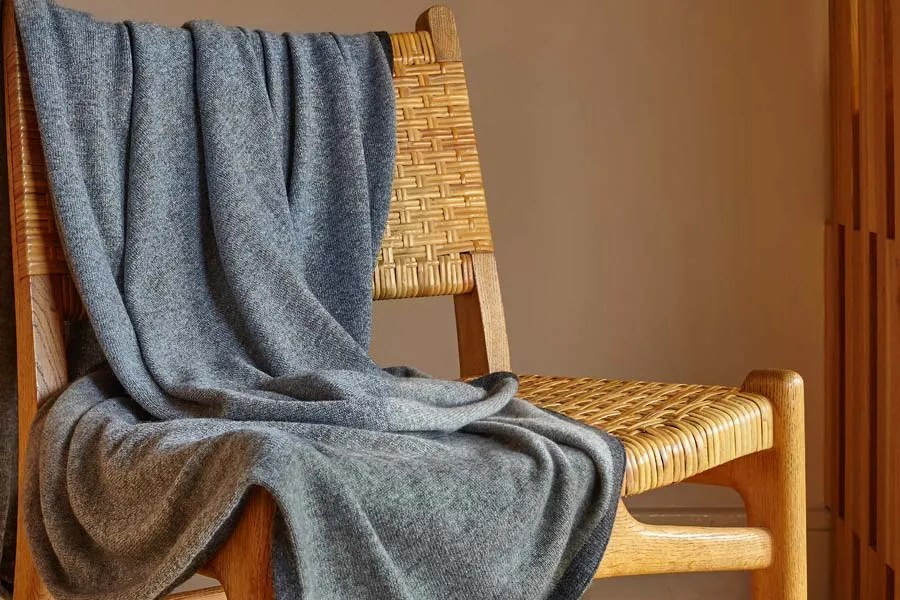 bemboka angora and super fine merino wool blankets and throws bemboka