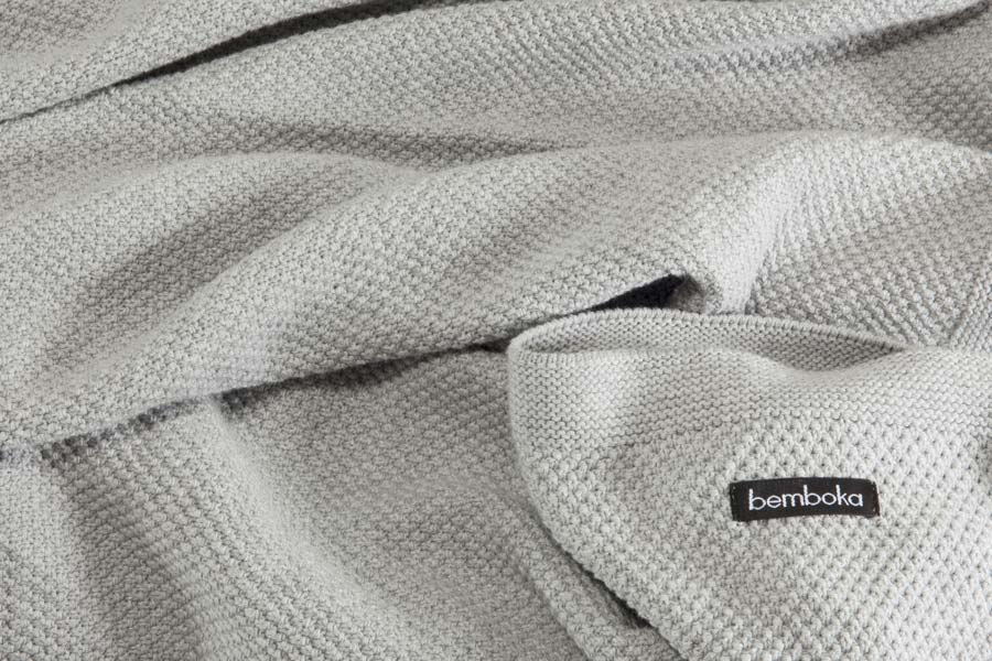 bemboka pure soft combed cotton throws and blankets bemboka