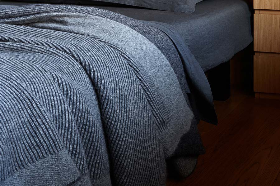 bemboka angora and super fine merino wool blankets and throws bemboka