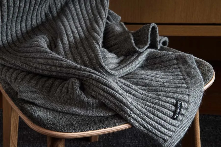 bemboka angora and super fine merino wool blankets and throws bemboka