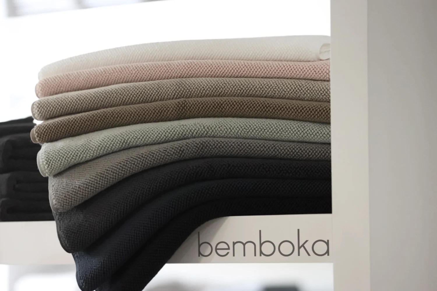 Micro Cotton Bath Mats 100 Cotton Turkish Bath Mats