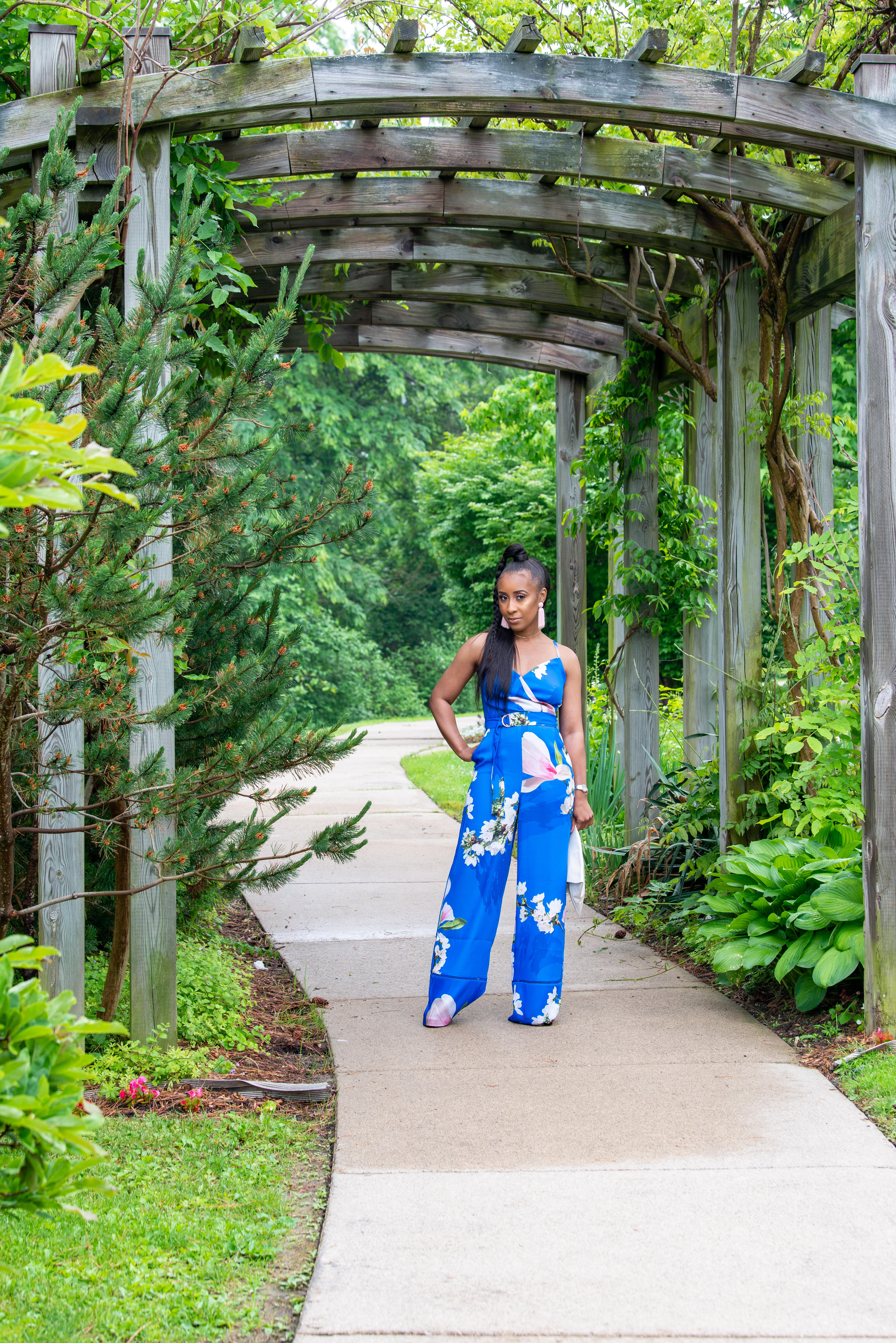 Jumpsuit Meme Bruin Blog