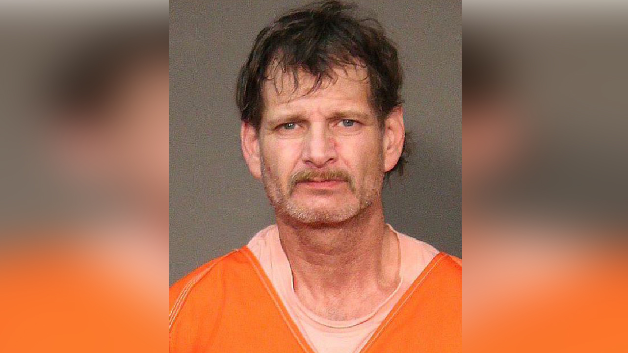 Grand Rapids man sentenced for drug sales Bemidji Now