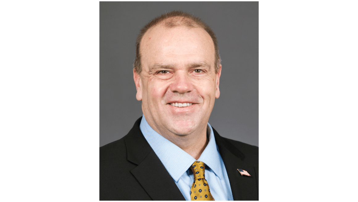 "Stand Your Ground" bill introduced in Minnesota House Bemidji Now