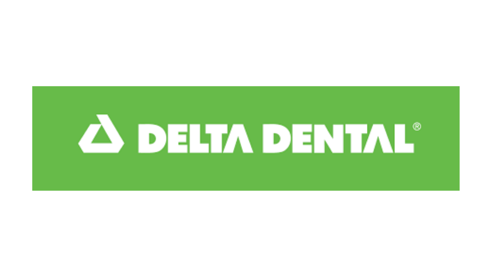 Delta Dental donates toothbrushes to foodshelves Bemidji Now