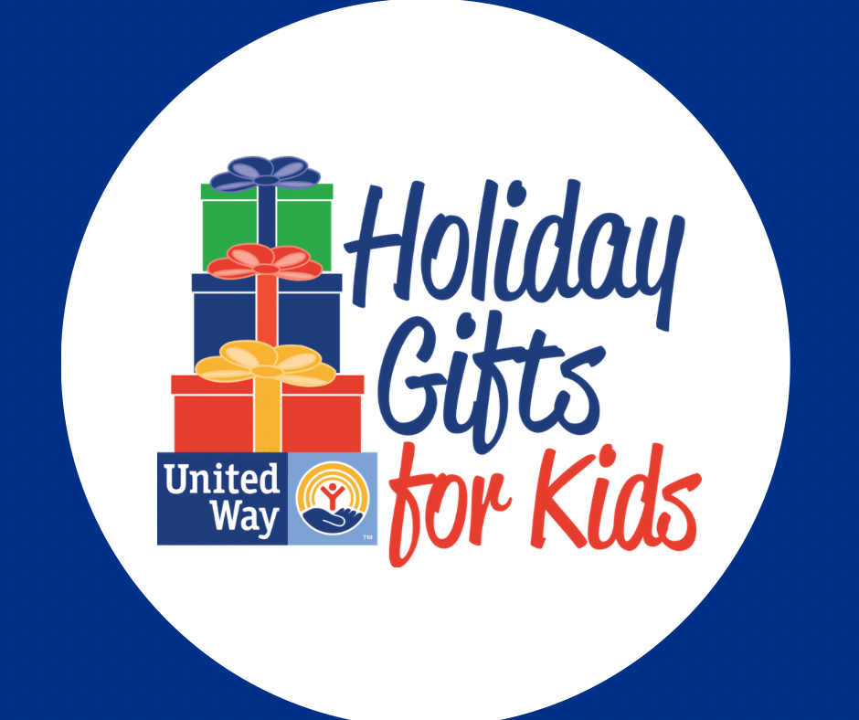 deadlines for Holiday Gifts for Kids Bemidji Now