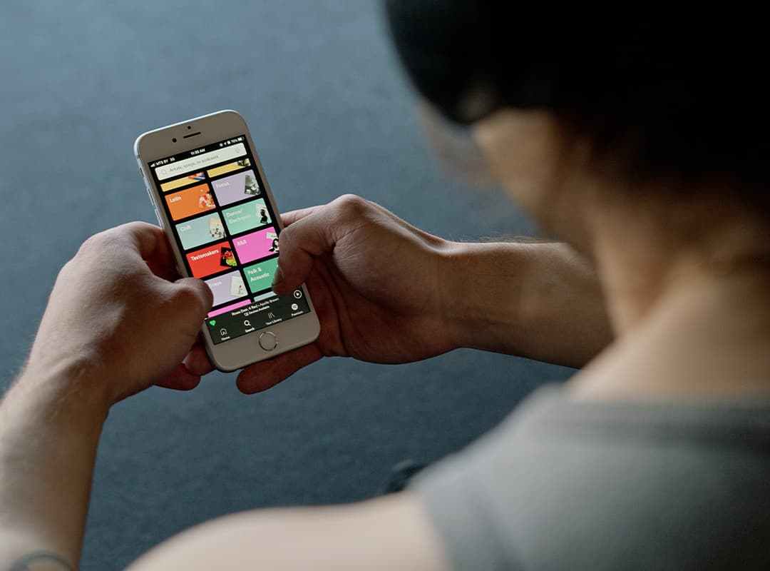 Crypto game Upland game review