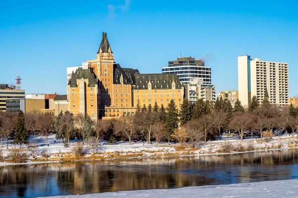 University of Saskatchewan Medical School Requirements BeMo®