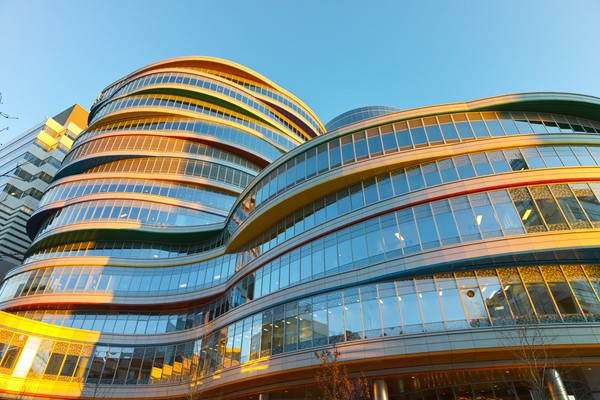 Perelman School Of Medicine: How To Get In 2022 | Bemo®