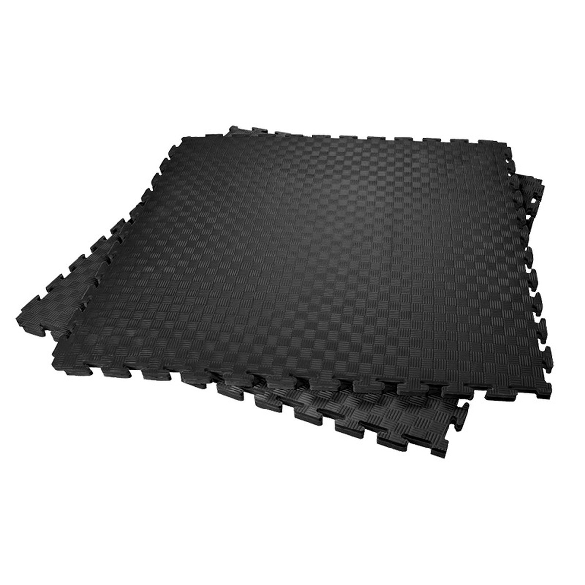 Tatami vloer tegel 100x100x2,5cm Judo mat , Ju Jitsu, Hapkido & karate