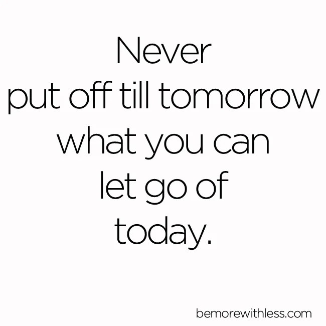 sayings to make you smile Little Simplicity Sayings To Make You Smile - Be More With Less